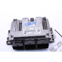 2011 Mini Cooper S R56 1.6 Engine Computer Module ECU ECM DME OEM