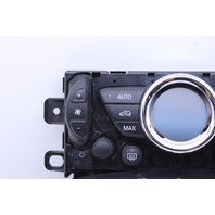 2011 Mini Cooper S, R56 - 18629-CLIMATE CONTROL TEMPERATURE OEM