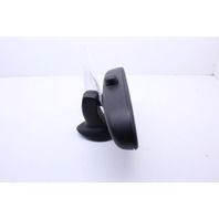 2011 Mini Cooper S R56 1.6 Interior Rear View Mirror OEM