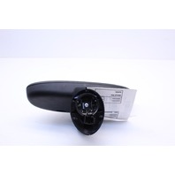 2011 Mini Cooper S R56 1.6 Interior Rear View Mirror OEM