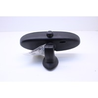 2011 Mini Cooper S R56 1.6 Interior Rear View Mirror OEM