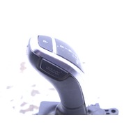 BMW 328i 335i 428i 435i 430i 440i Automatic Shift Gear Selector Shifter OEM