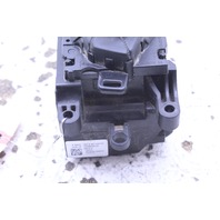 BMW 328i 335i 428i 435i 430i 440i Automatic Shift Gear Selector Shifter OEM