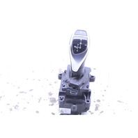 BMW 328i 335i 428i 435i 430i 440i Automatic Shift Gear Selector Shifter OEM