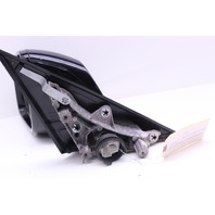 2012-2013 BMW 320i 328i 335i Door Mirror Left - 51167245275 OEM