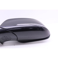 2012-2013 BMW 320i 328i 335i Door Mirror Left - 51167245275 OEM