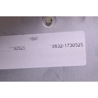 1995 BMW 325IC E36 Engine Computer Module ECU ECM DME 12141740259 OEM