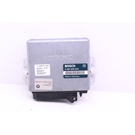 1995 BMW 325IC E36 Engine Computer Module ECU ECM DME 12141740259 OEM