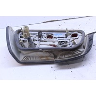 BMW 318i 323i 325i 328i M3 Driver Left Tail Light 63218353273 OEM