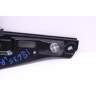 2012-2015 BMW X1 Left Rear Power Window Regulator 2990297 OEM