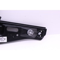 2012-2015 BMW X1 Right Rear Power Window Regulator 2990298 OEM