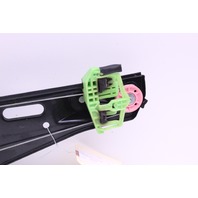 2012-2015 BMW X1 Right Rear Power Window Regulator 2990298 OEM