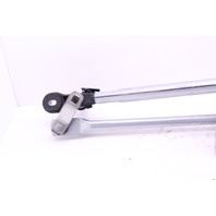 2012-2015 BMW X1 E84 Front Wiper Motor Linkage 61612990025 OEM