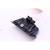 2012-2015 BMW X1 Trunk Lid Handle Release Switch 51247118158 OEM