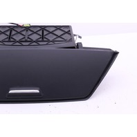 2013 BMW X1 Front Storage Compartment 51452991263 OEM