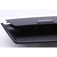 2013 BMW X1 Front Storage Compartment 51452991263 OEM