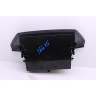 2013 BMW X1 Front Storage Compartment 51452991263 OEM