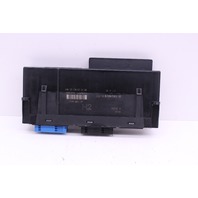 2012-2015 BMW X1 Electronics Junction Box 61359286785 OEM