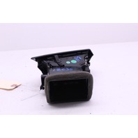 2012-2015 BMW X1 Dash AC Air Vent Grille Left - 64229258362 OEM