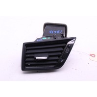 2012-2015 BMW X1 Dash AC Air Vent Grille Left - 64229258362 OEM