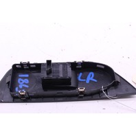2013-2015 BMW X1 Power Window Switch Right - 61316935534 OEM