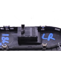 2013-2015 BMW X1 Power Window Switch Right - 61316935534 OEM