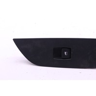 2013-2015 BMW X1 Power Window Switch Right 6935534 OEM
