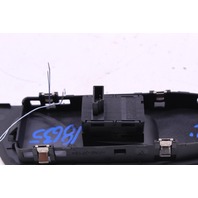 2013-2015 BMW X1 Power Window Switch Right 6935534 OEM