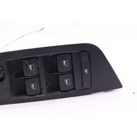 2012-2015 BMW X1 Left Power Window Switch 61319216046 OEM