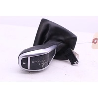 2012-2015 BMW X1 N20 Automatic Gear Selector Knob 61319236450 OEM