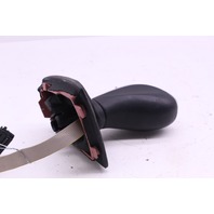 2012-2015 BMW X1 N20 Automatic Gear Selector Knob 61319236450 OEM