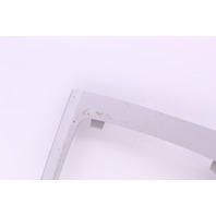 2012-2015 BMW X1 Center Console Trim 51169252846 OEM