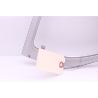 2012-2015 BMW X1 Center Console Trim 51169252846 OEM