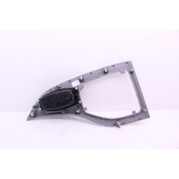 2012-2015 BMW X1 Center Console Trim 51169252846 OEM