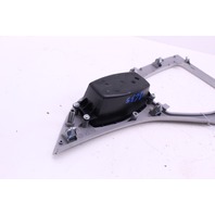 2012-2015 BMW X1 Center Console Trim 51169252846 OEM