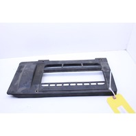 2003 Mini Cooper S Intercooler Cover Trim OEM