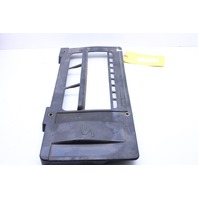 2003 Mini Cooper S Intercooler Cover Trim OEM