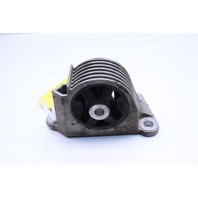 2003 Mini Cooper S Engine Motor Mount Bracket OEM