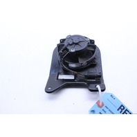 2003 Mini Cooper S Power Steering Pump Fan OEM