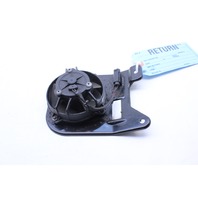 2003 Mini Cooper S Power Steering Pump Fan OEM