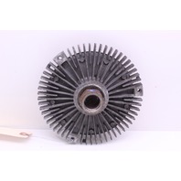 BMW 323i 325i 328i 525i 528i 535i 735i M3 M5 Z3 Fan Clutch 1740963 OEM