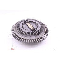 BMW 323i 325i 328i 525i 528i 535i 735i M3 M5 Z3 Fan Clutch 1740963 OEM