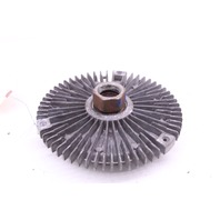 BMW 323i 325i 328i 525i 528i 535i 735i M3 M5 Z3 Fan Clutch 1740963 OEM