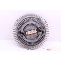 BMW 323i 325i 328i 525i 528i 535i 735i M3 M5 Z3 Fan Clutch 1740963 OEM