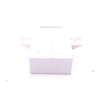 1999-2001 BMW 540i 740i Anti-Theft Immobilizer Module EWS 61354100191 OEM