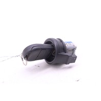 1998-2001 BMW 740i Ignition Switch and Key OEM