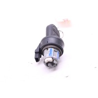 1998-2001 BMW 740i Ignition Switch and Key OEM