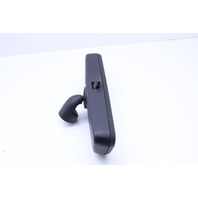 1999 Porsche 911 996 Carrera 4 Interior Rear View Mirror
