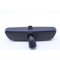 1999 Porsche 911 996 Carrera 4 Interior Rear View Mirror