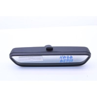 1999 Porsche 911 996 Carrera 4 Interior Rear View Mirror